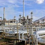 NNPCL to Hand Over Port Harcourt, Warri, and Kaduna Refineries to Third Party