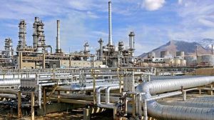 NNPCL to Hand Over Port Harcourt, Warri, and Kaduna Refineries to Third Party