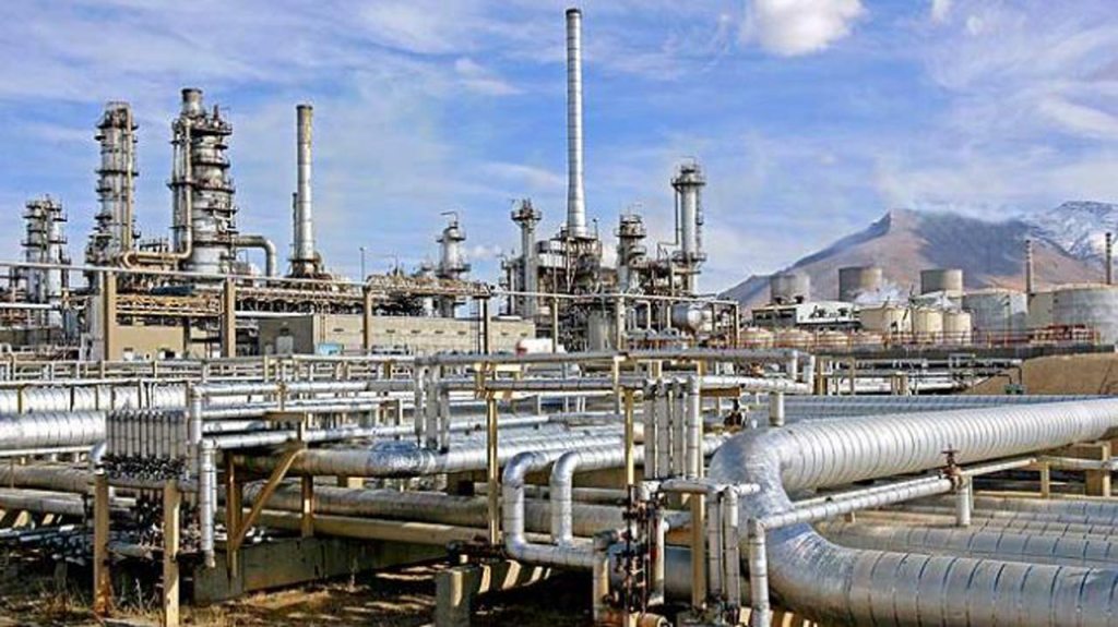 NNPCL to Hand Over Port Harcourt, Warri, and Kaduna Refineries to Third Party