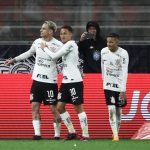 Tuesday’s Copa Sudamericana predictions including Newell’s Old Boys vs. Corinthians