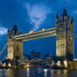 How to Negotiate Access to Private Filming Locations in London: Tips and Tricks