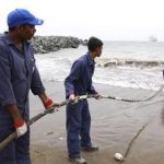 Construction work starts on Medusa Submarine Cable System in the Mediterranean Sea