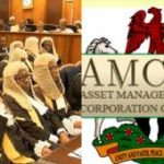 Nigerian Lawyers Lambast Judges Amid Controversy Surrounding Alleged Flying Of Jurists To London For Training By Asset Recovery Agency, AMCON