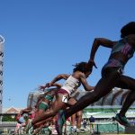 VIRAL VIDEO: Somali University Sprinter’s Snail-Paced 100-Meter Prompts Sacking, Nepotism Debate