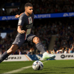 EA earns $1.2 billion from live service titles during record first quarter