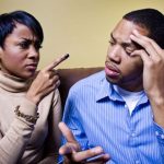 7 money-related mistakes that can ruin your relationship