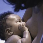 Experts Harp On Benefits Of Breastfeeding