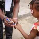 Africa’s polio certification commission calls for urgent action to bolster vaccination