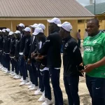 Sani Lulu’s FOSLA Academy’s Performance Earns Nigeria 2nd Slot In 2024 World Secondary Schools Soccer Tourney