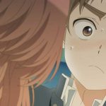 The Girl I Like Forgot Her Glasses Ep 2: Release Date, Watch Online