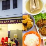 ‘No one willing to take over, not even family’: Popular Old Tiong Bahru Bak Kut Teh to close shop after 30 years, Lifestyle News