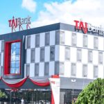 TAJBank Sets New Record, Becomes Only Bank To Pay Dividend In First Three Years Of Operation