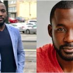 I turned taxi driver in U.S. due to inability to get Hollywood gigs – Nollywood actor Joseph Benjamin