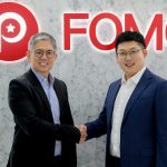 Fomo Group expands services with SG acquisitions