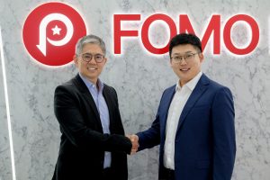 Fomo Group expands services with SG acquisitions