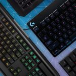 Best early keyboard deals for Amazon Prime Day