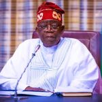 Nigeria ready to remove obstacles to investments — Tinubu