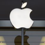 Apple, other firms say they meet EU ‘gatekeeper’ definition