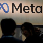 Meta loses as top EU court backs antitrust regulators over privacy breach checks