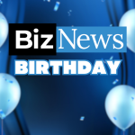 BizNews@10 birthday celebration in Hermanus with five of your favourite keynotes – Daily Insider