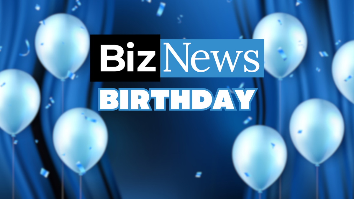 BizNews@10 birthday celebration in Hermanus with five of your favourite keynotes – Daily Insider