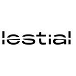 Celestial AI raises $100M to expand Photonic Fabric technology platform