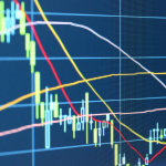 NMDC, Mankind Pharma among 10 stocks with RSI trending down