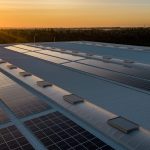 Australia at risk of missing clean energy boom