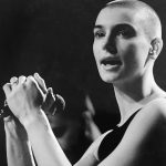 Sinéad O’Connor to be buried after Bray procession