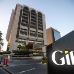 PIF-backed Gulf International Bank reports 27% jump in profit on net interest income boost