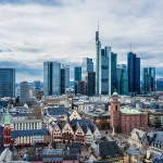 Sofidy strengthens its presence in Europe by investing in German hotels