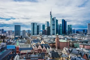 Sofidy strengthens its presence in Europe by investing in German hotels