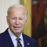 Did Joe Biden just admit America has won the war on climate change? –