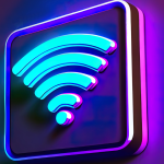 High-speed internet for South African homes without fibre: Affordable uncapped options at 50Mbps