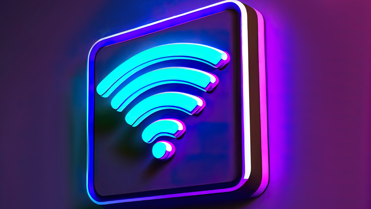 High-speed internet for South African homes without fibre: Affordable uncapped options at 50Mbps