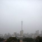 Winter wonderland as snow hits most parts of SA including Joburg