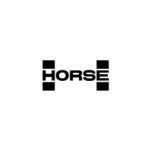 HORSE, new leading powertrain technology company is now fully operational and ready to reinvent combustion