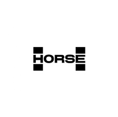 HORSE, new leading powertrain technology company is now fully operational and ready to reinvent combustion