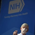 The NIH Ices a Research Project. Is It Self-Censorship?