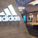 Adidas Sold $437 Million Worth Of Yeezys In Second Quarter Of 2023