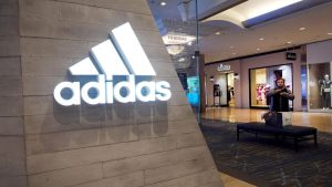 Adidas Sold $437 Million Worth Of Yeezys In Second Quarter Of 2023