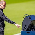 VAR in Scotland: What has changed for the new Scottish Premiership season? | Video | Watch TV Show | Sky Sports