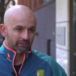 Nathan Lyon: Series an opportunity missed for us | ‘I’ll have to come …