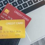 Credit card debt crosses $1 Trillion, US economy under pressure as cost-of-living soars