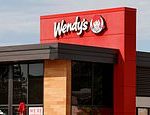 Wendy’s to open hundreds of burger shops across Australia