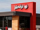 Wendy’s to open hundreds of burger shops across Australia