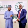 NITDA leading Africa’s digital economy drive