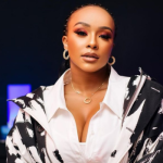 Boity Goes On Another Freestyle Spree With K.O’s “Rockabye”