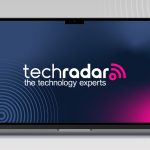 Introducing… TechRadar’s new Ask An Expert service