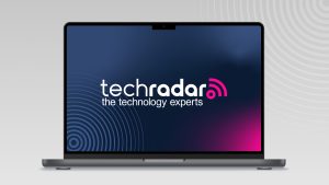 Introducing… TechRadar’s new Ask An Expert service